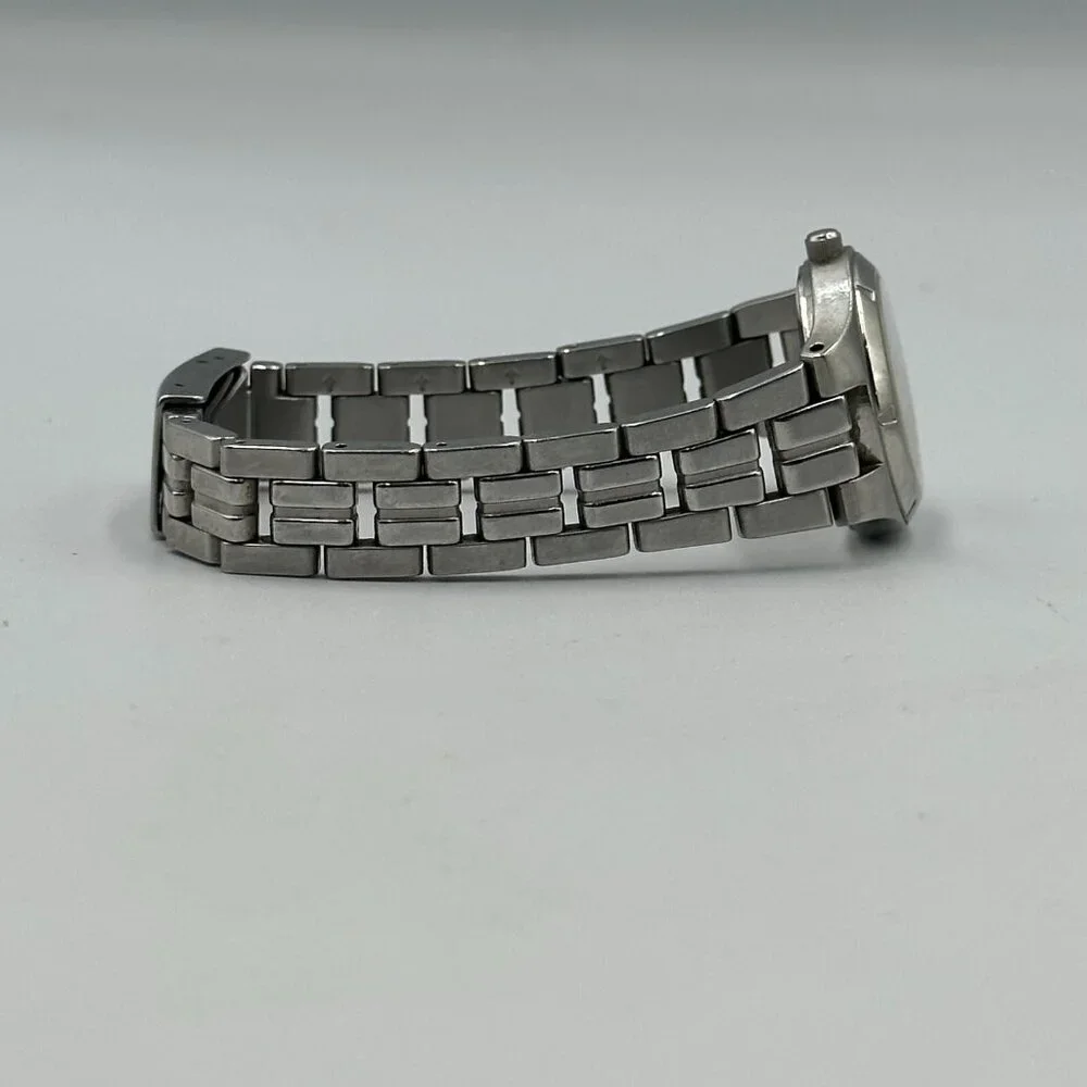 Fossil watch women